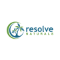 Resolve Naturals Coupon Codes - Up to 20% OFF